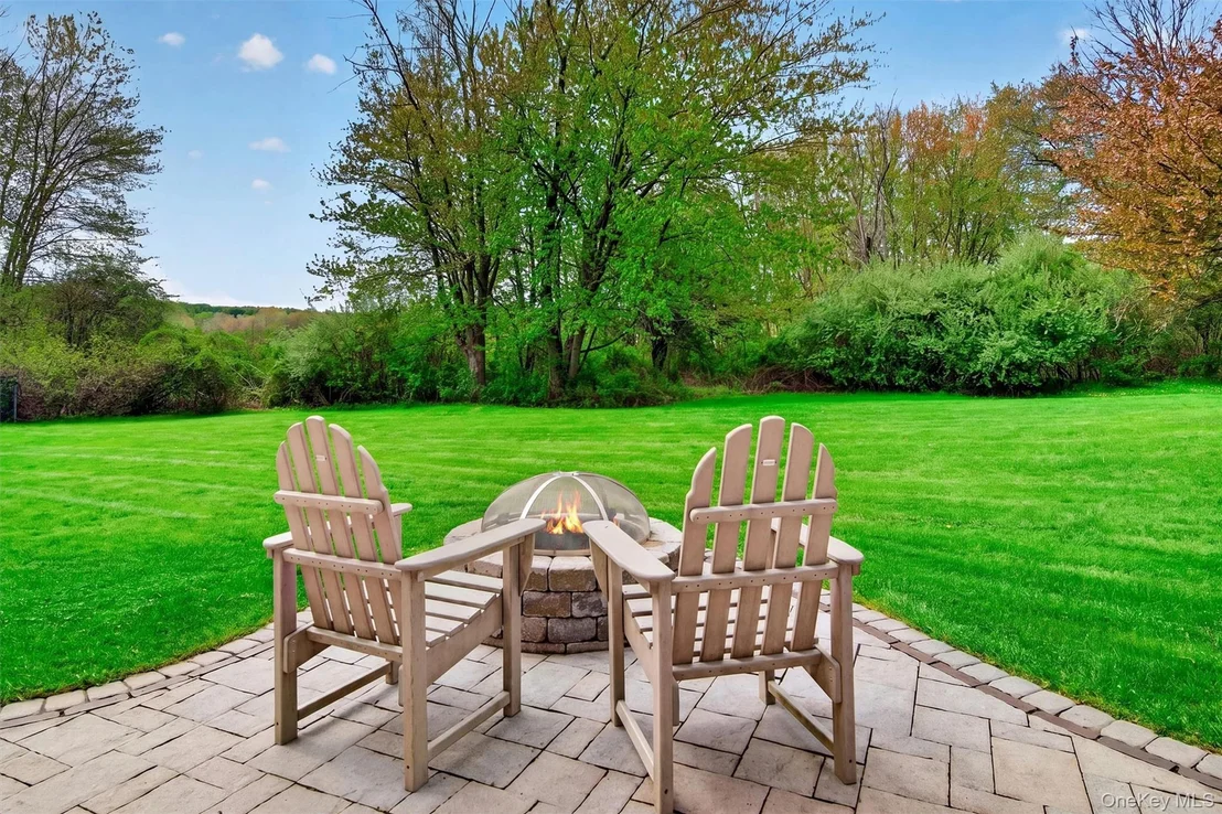 Photo of 22 Oneil Circle