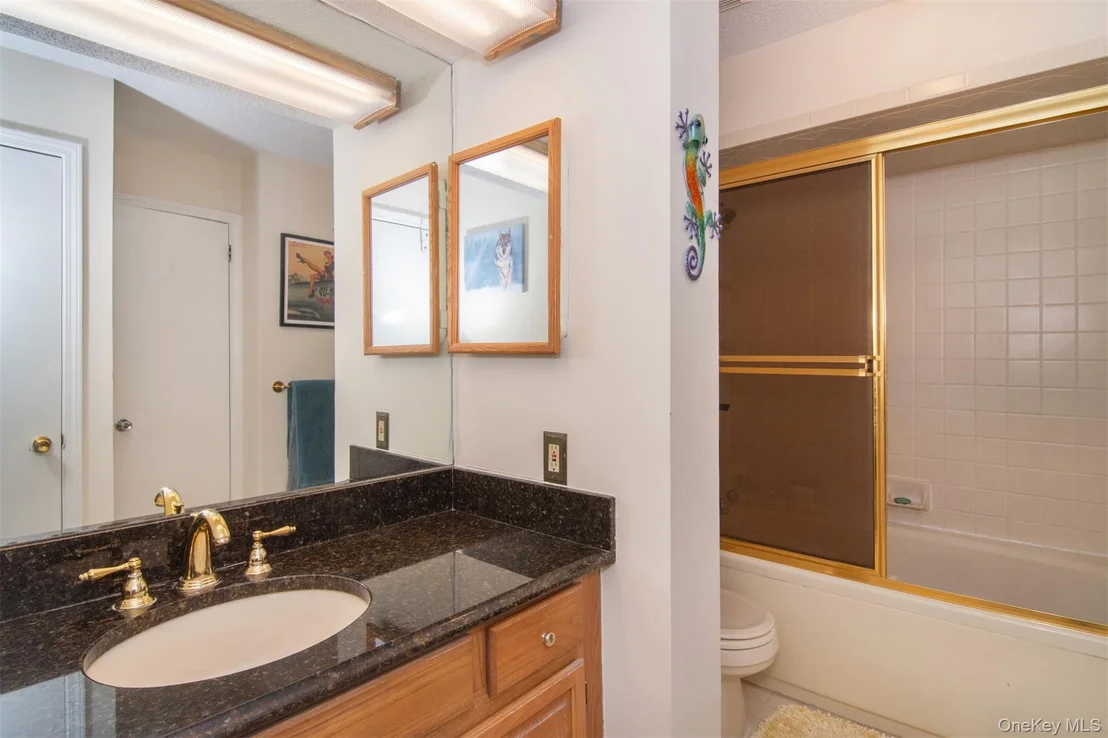 Photo of 32 Bleakley Drive