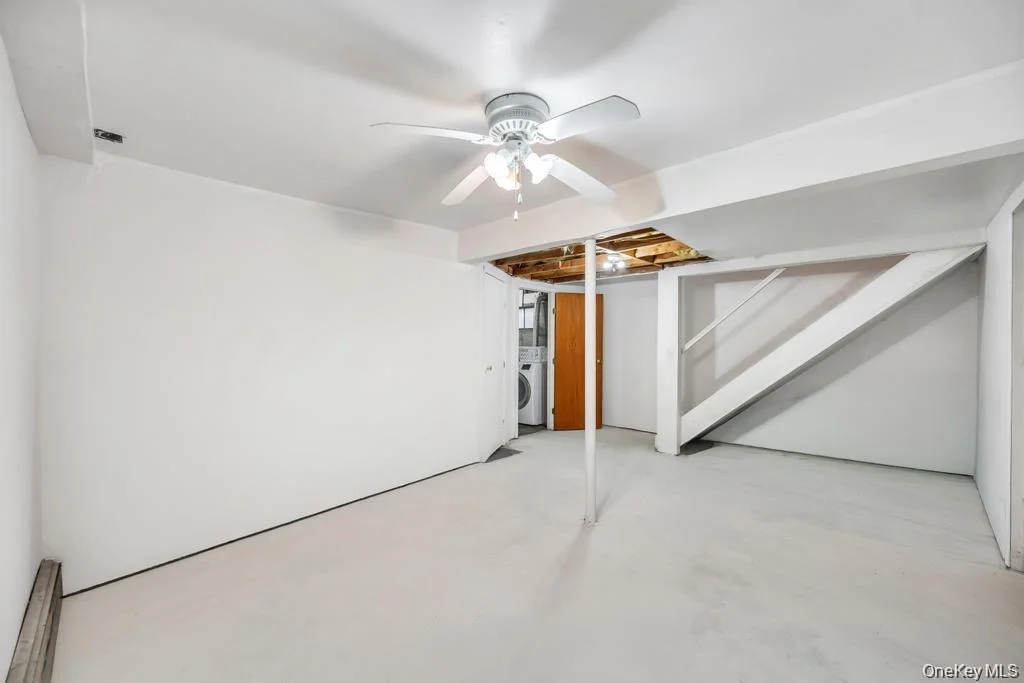 Photo of 43 Comus Road