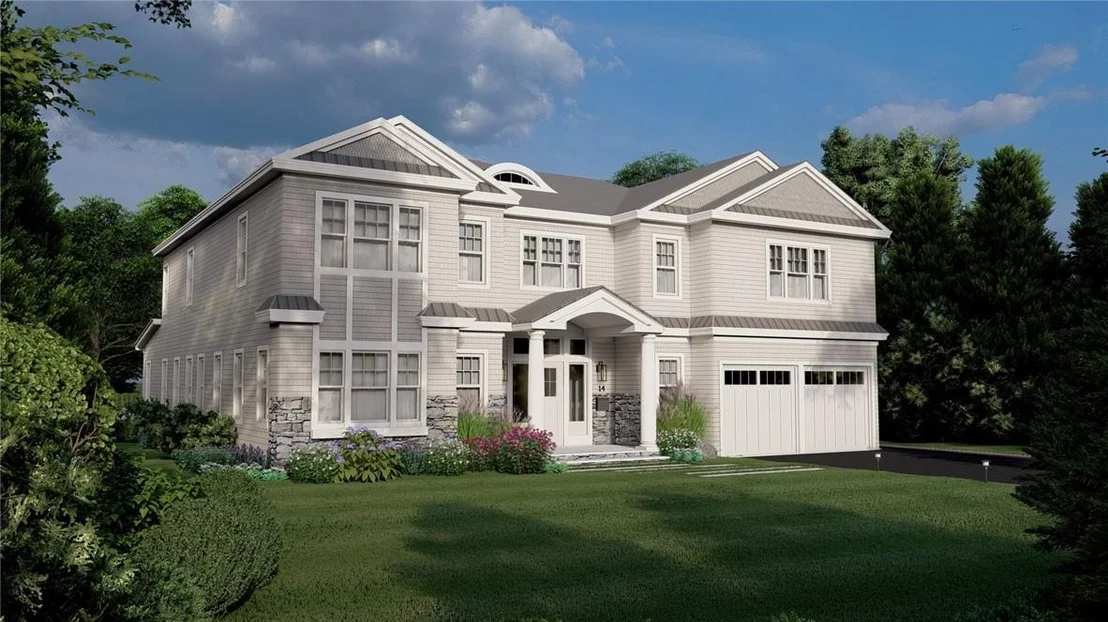 Photo of 14 Doris Road