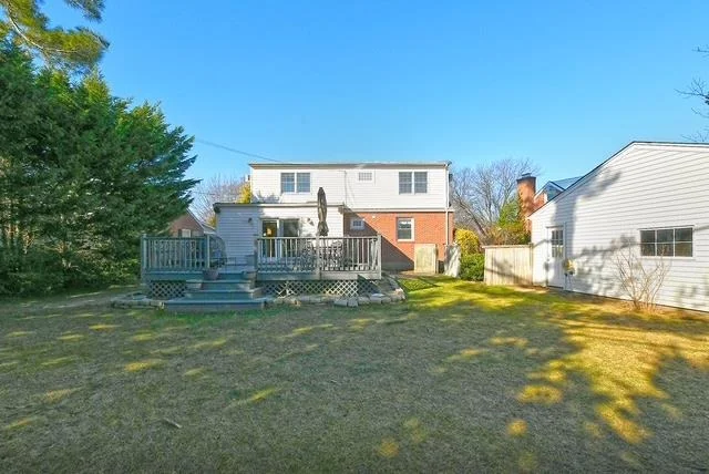 Photo of 24 Surrey Drive