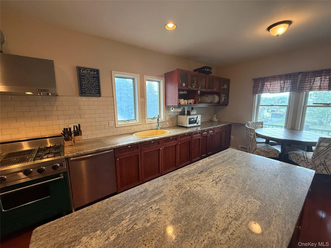 Photo of 23 Swezey Place