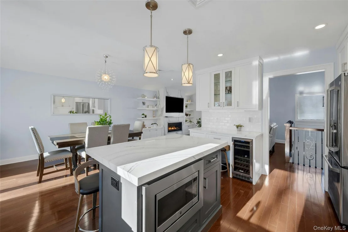 Photo of 30 Highclere Lane