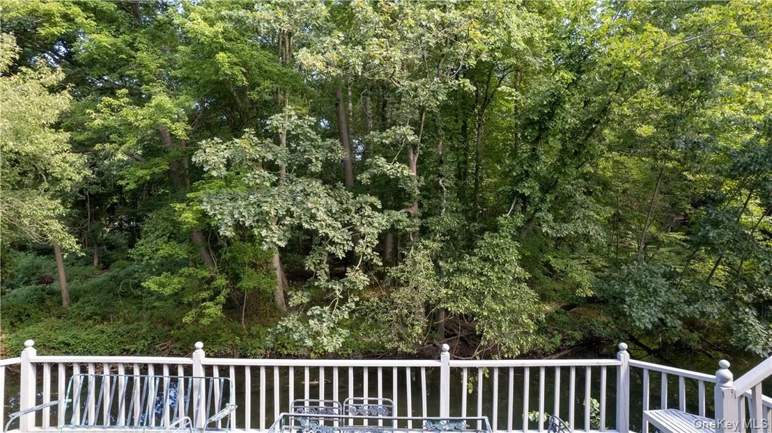 Photo of 6 Love Lane