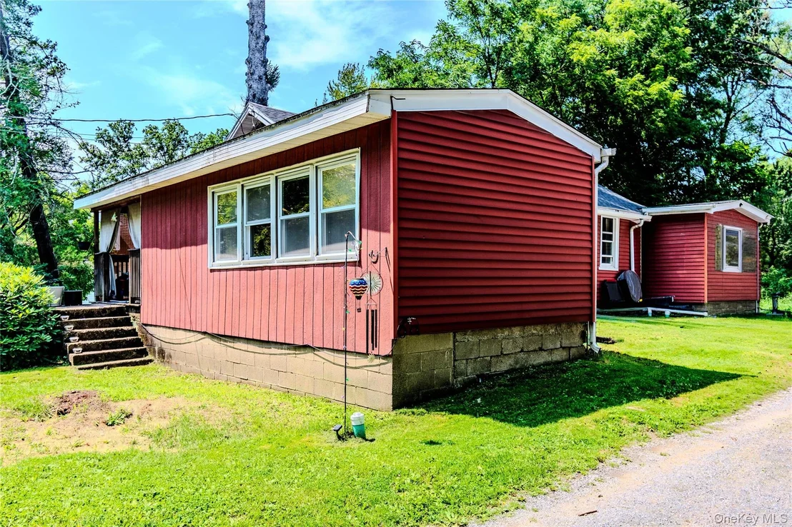 Photo of 95 Riley Road