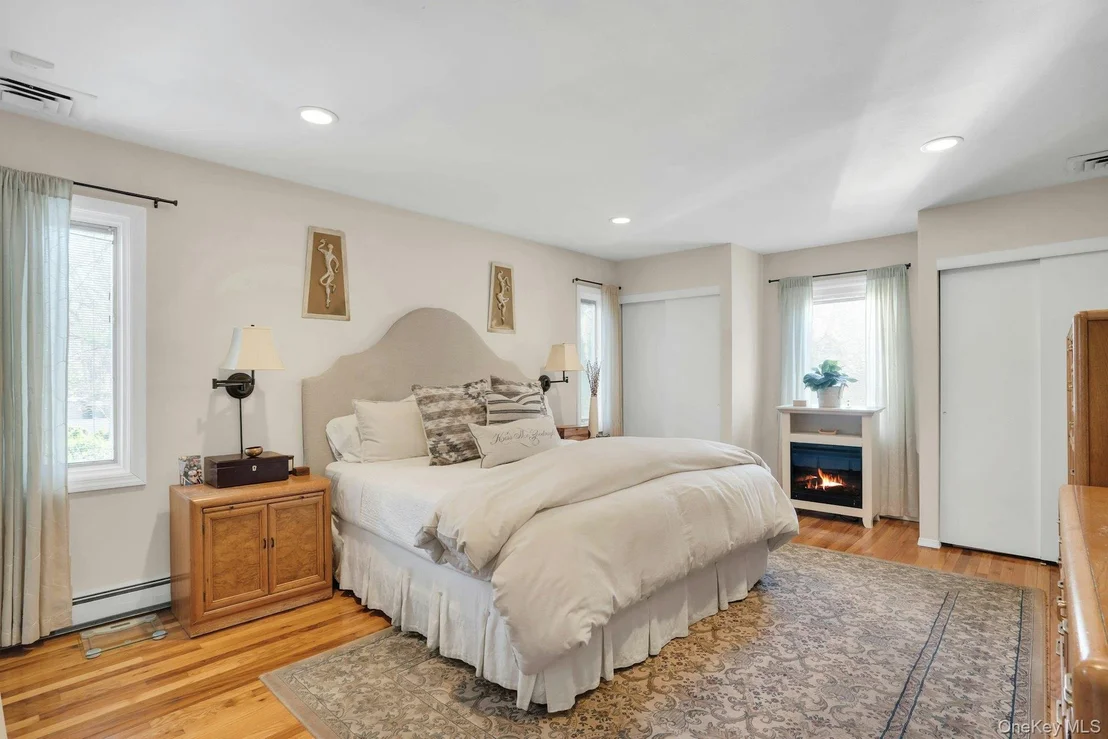Photo of 44 McCulloch Drive