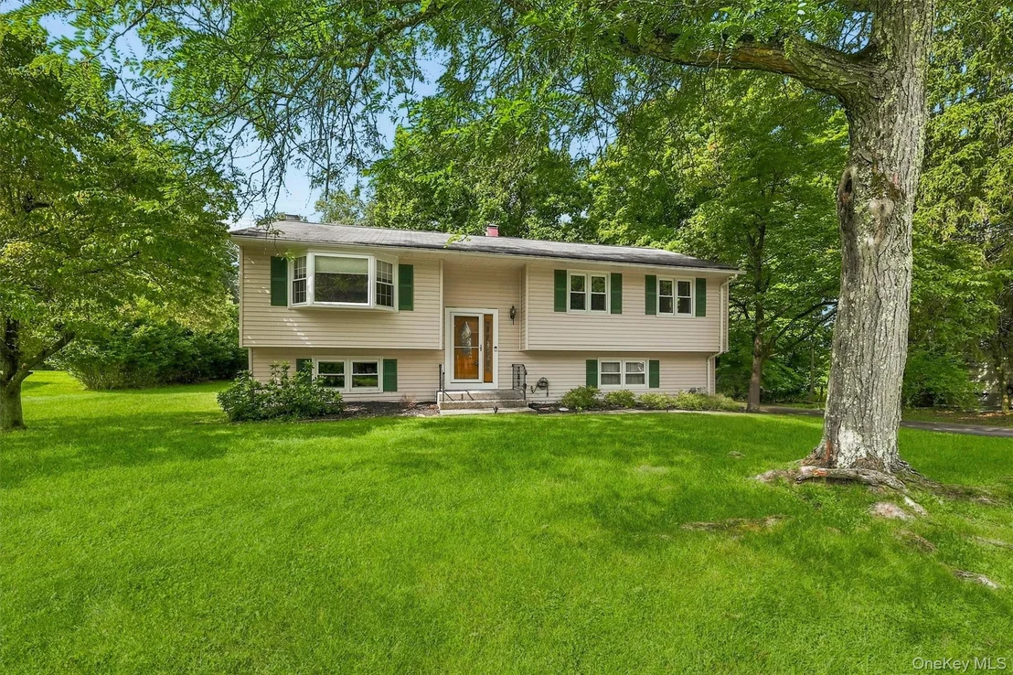 Photo of 5 McGarrah Road