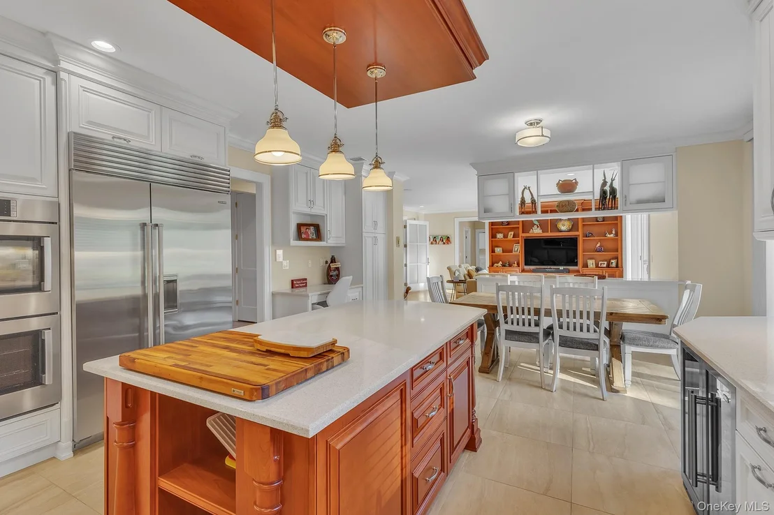 Photo of 23 Overbrook Lane