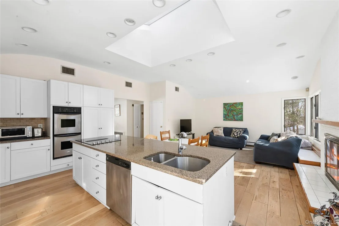 Photo of 56 Brandon Drive