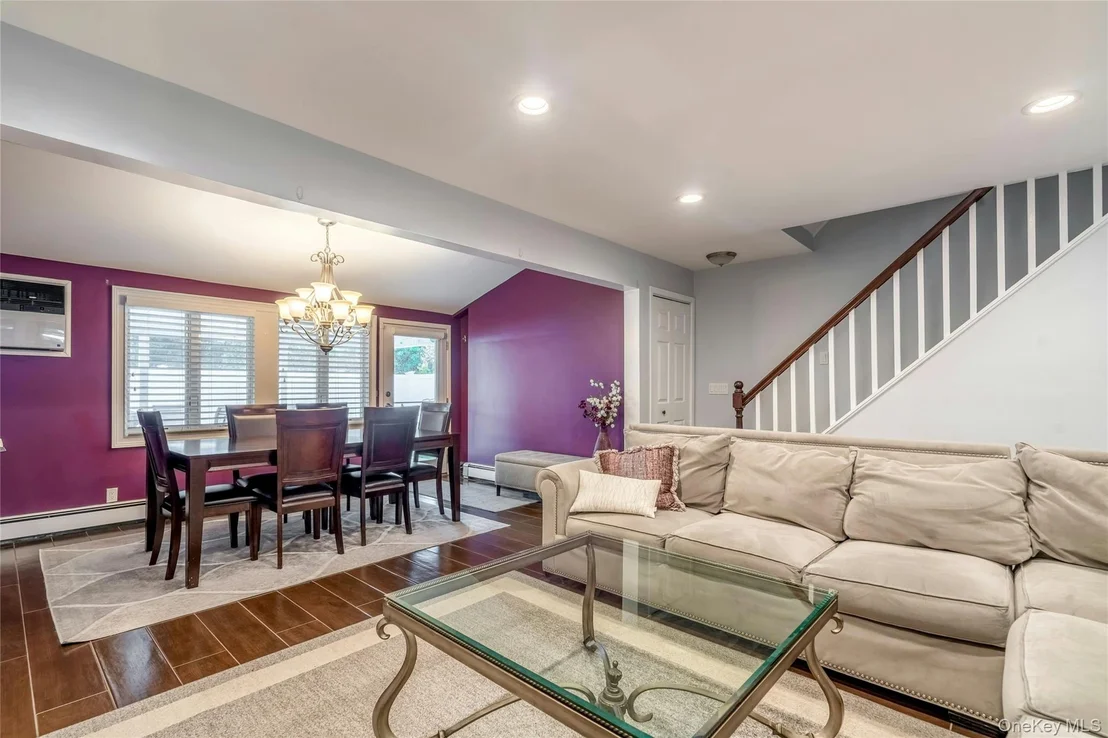 Photo of 200 Willowood Drive