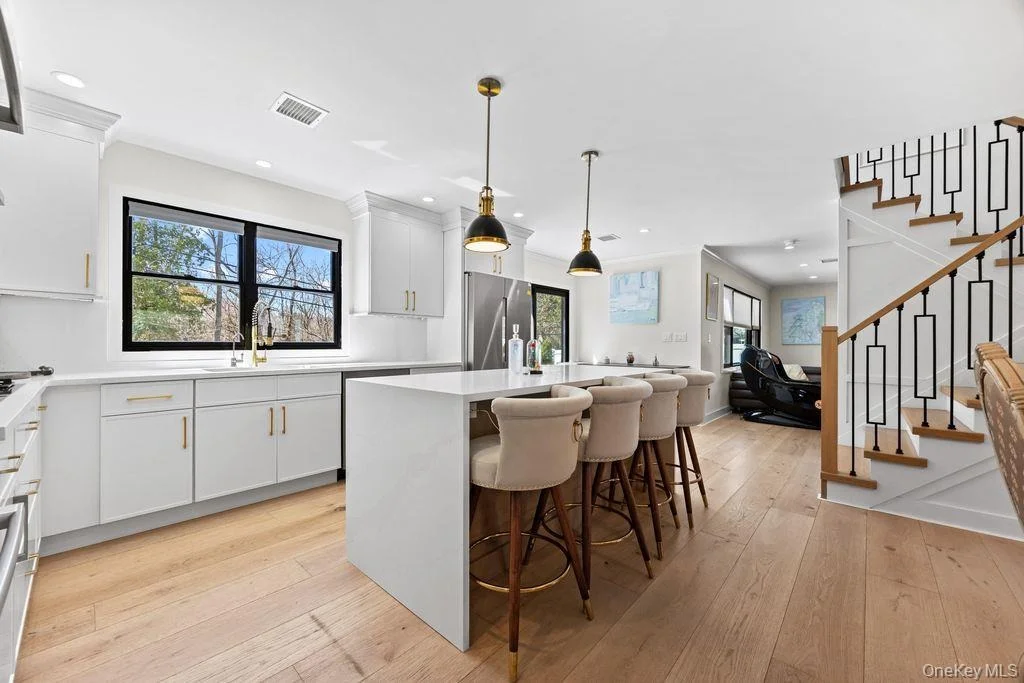 Photo of 4 Allison Drive