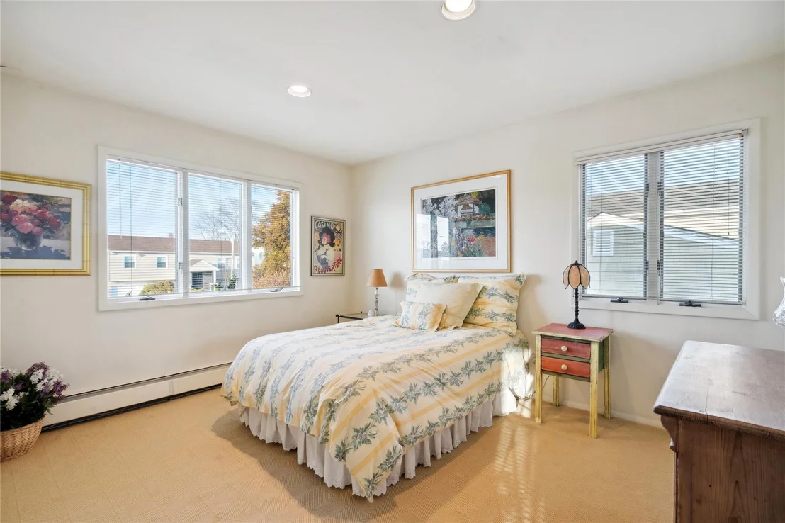 Photo of 2730 Belle Road