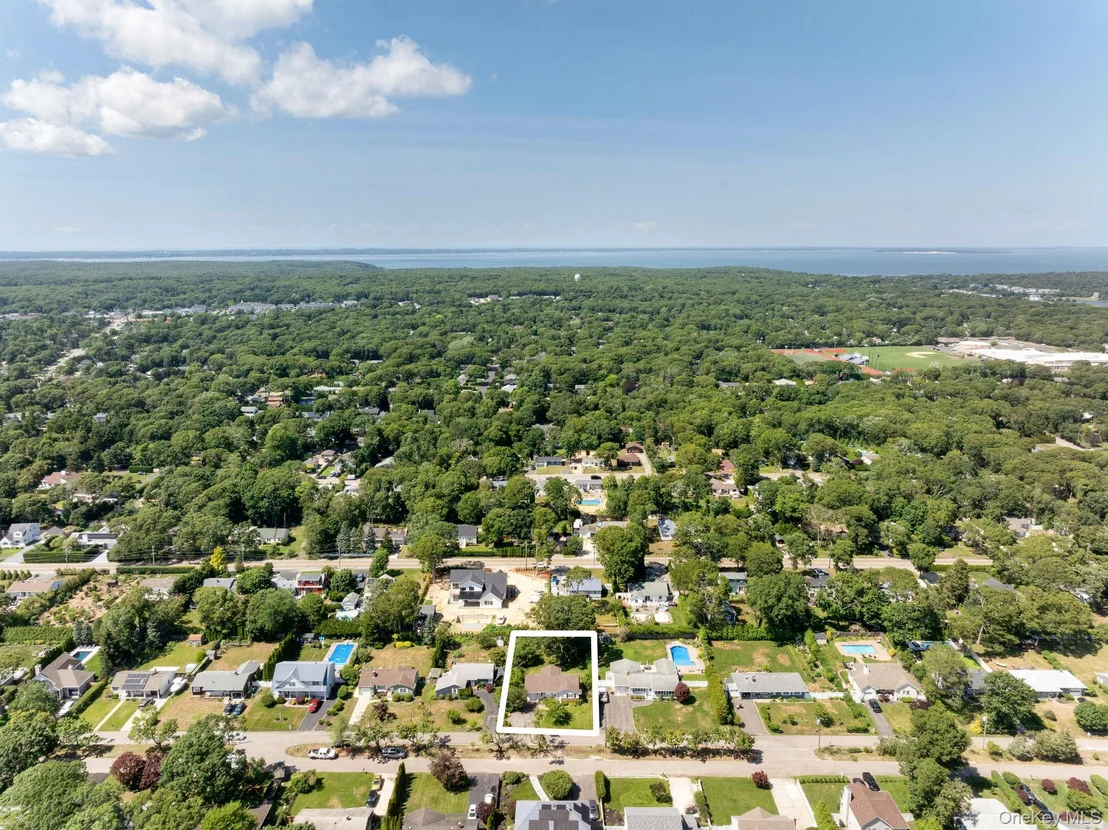 Photo of 23 Staller Boulevard