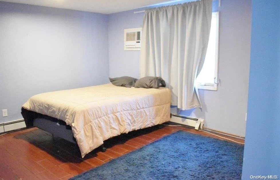 Photo of 41 Pelican Road