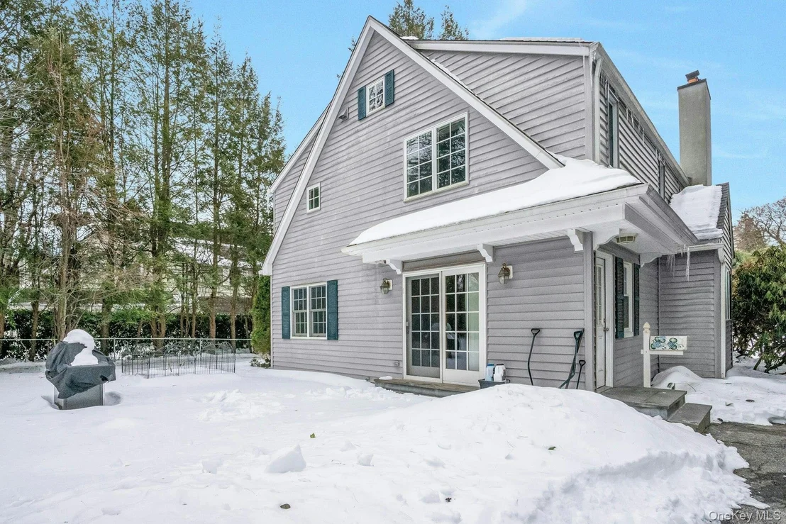 Photo of 25 Maple Road