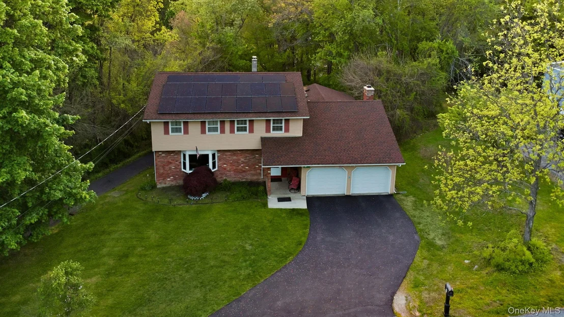 Photo of 29 Hillview Drive