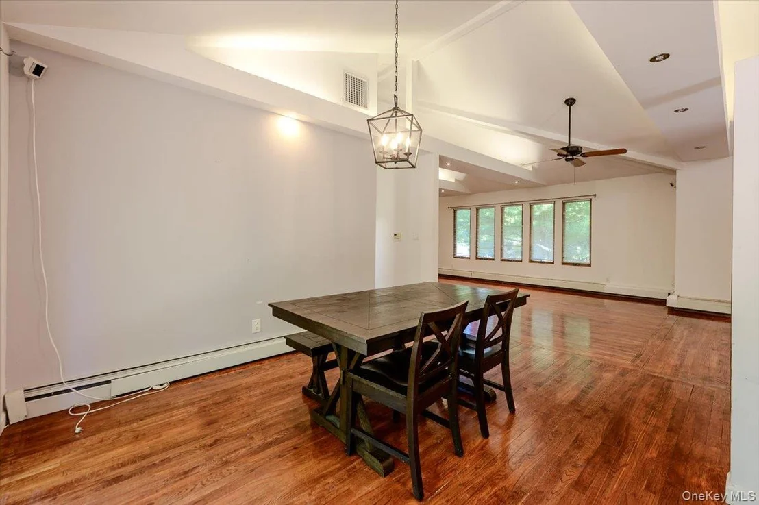 Photo of 53 Ehrhardt Way