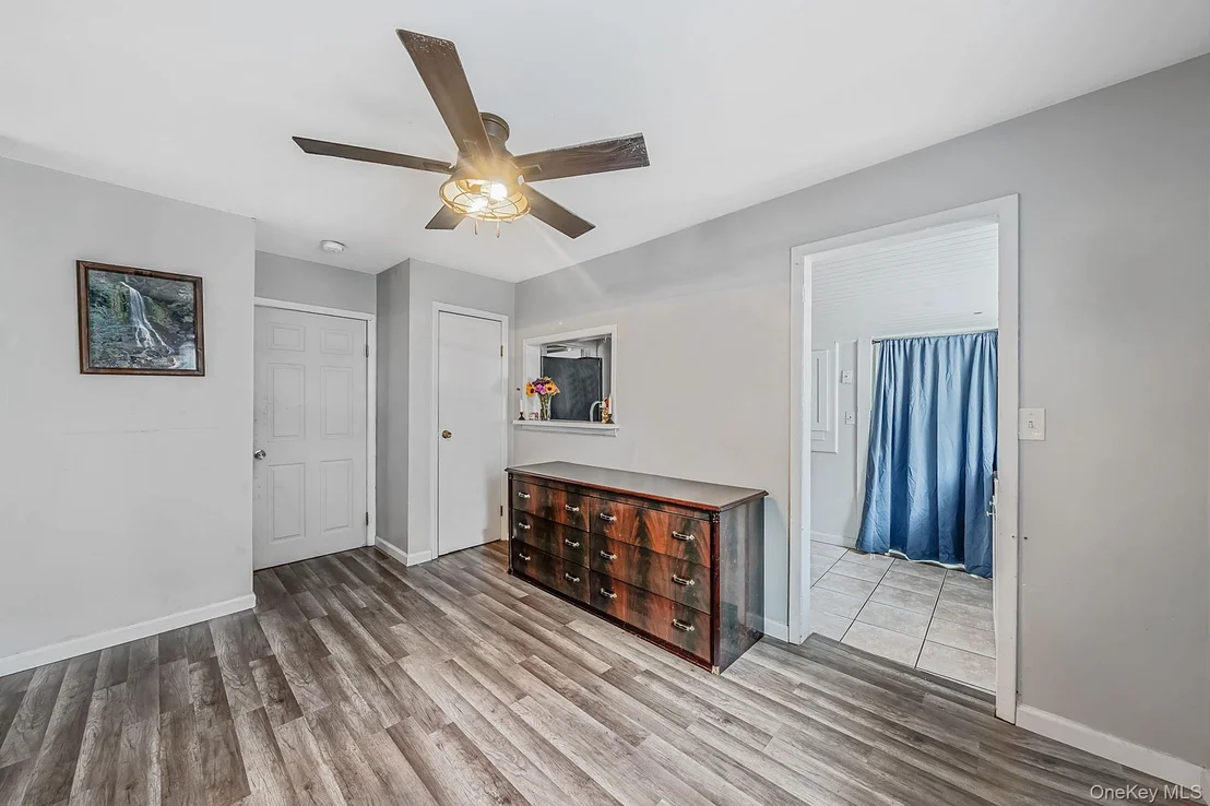 Photo of 36 Rosalie Place