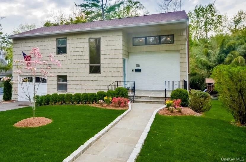 Photo of 50 Coolidge Avenue