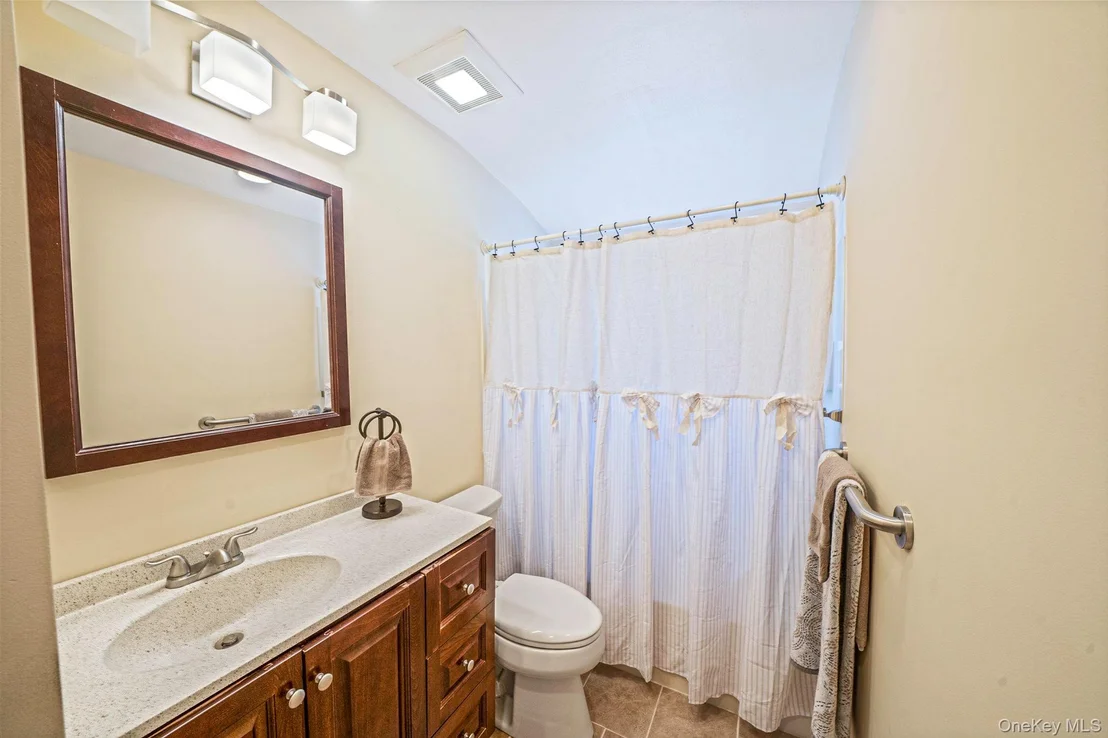 Photo of 7 Berkeley Avenue