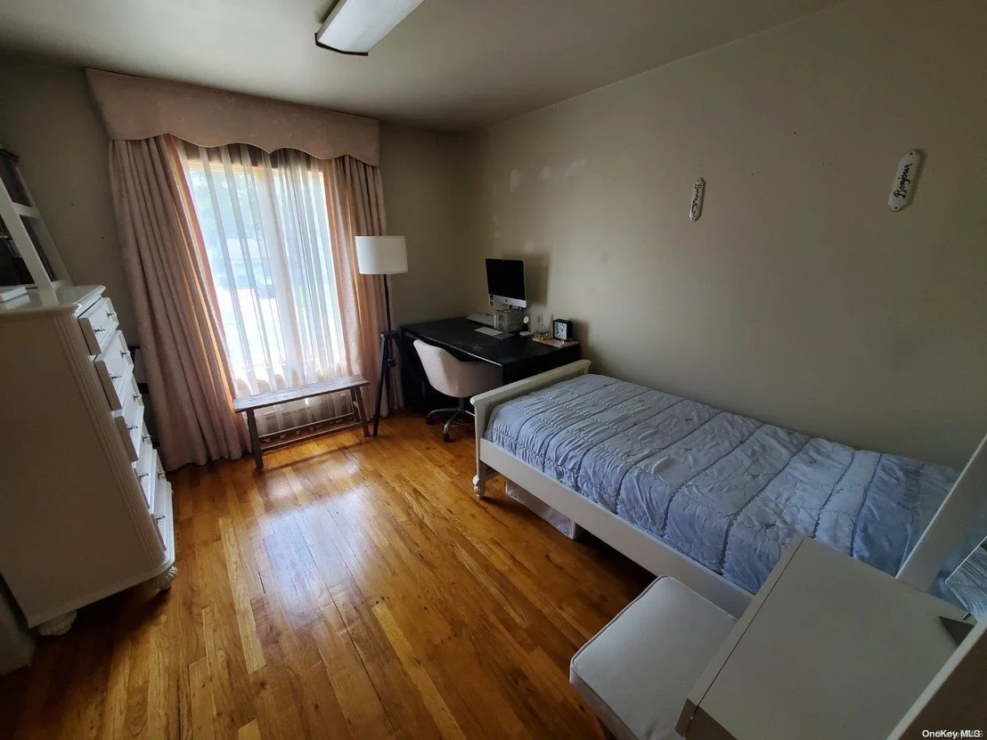 Photo of 9 Sandra Drive