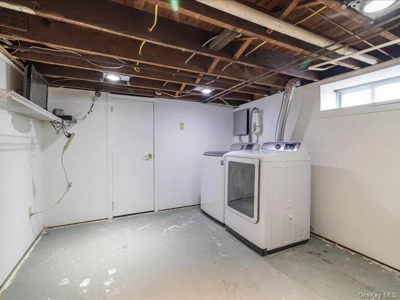 Photo of 2864 Saint Johns Road