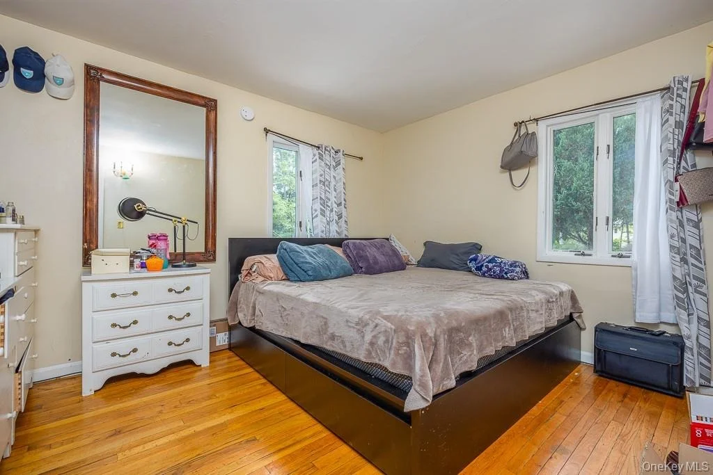 Photo of 23 Sky Meadow Road
