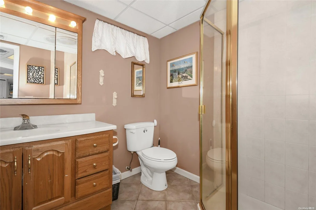 Photo of 59 Townsend Drive