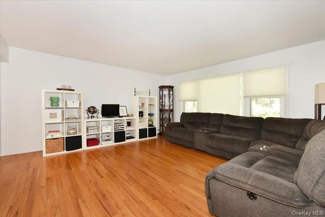 Photo of 16 Edgar Drive