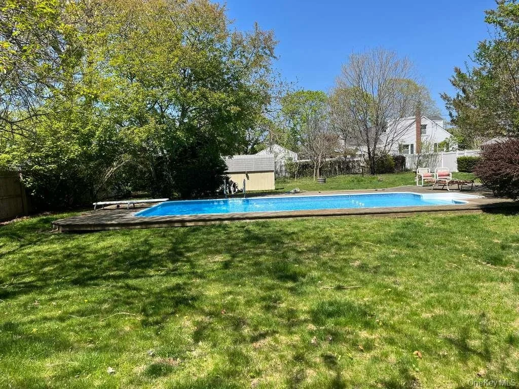 Photo of 370 Washington Avenue