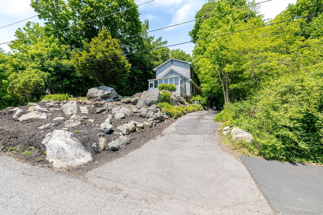 Photo of 12 Bradhurst Road