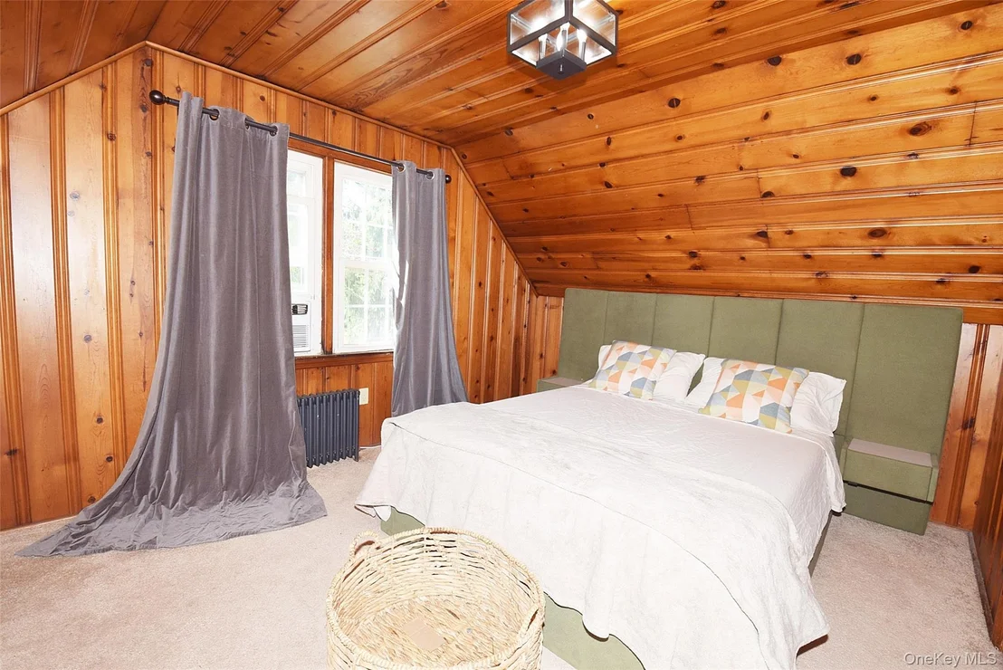 Photo of 57 Scarcliffe Drive