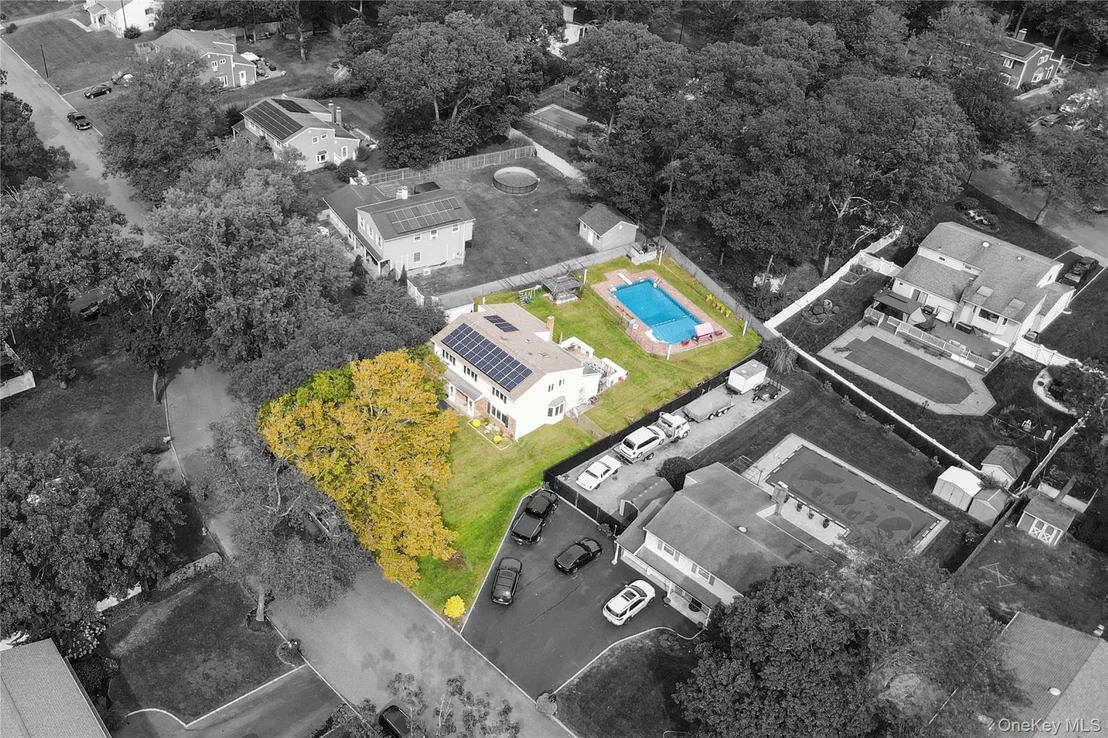 Photo of 5 Canterbury Drive