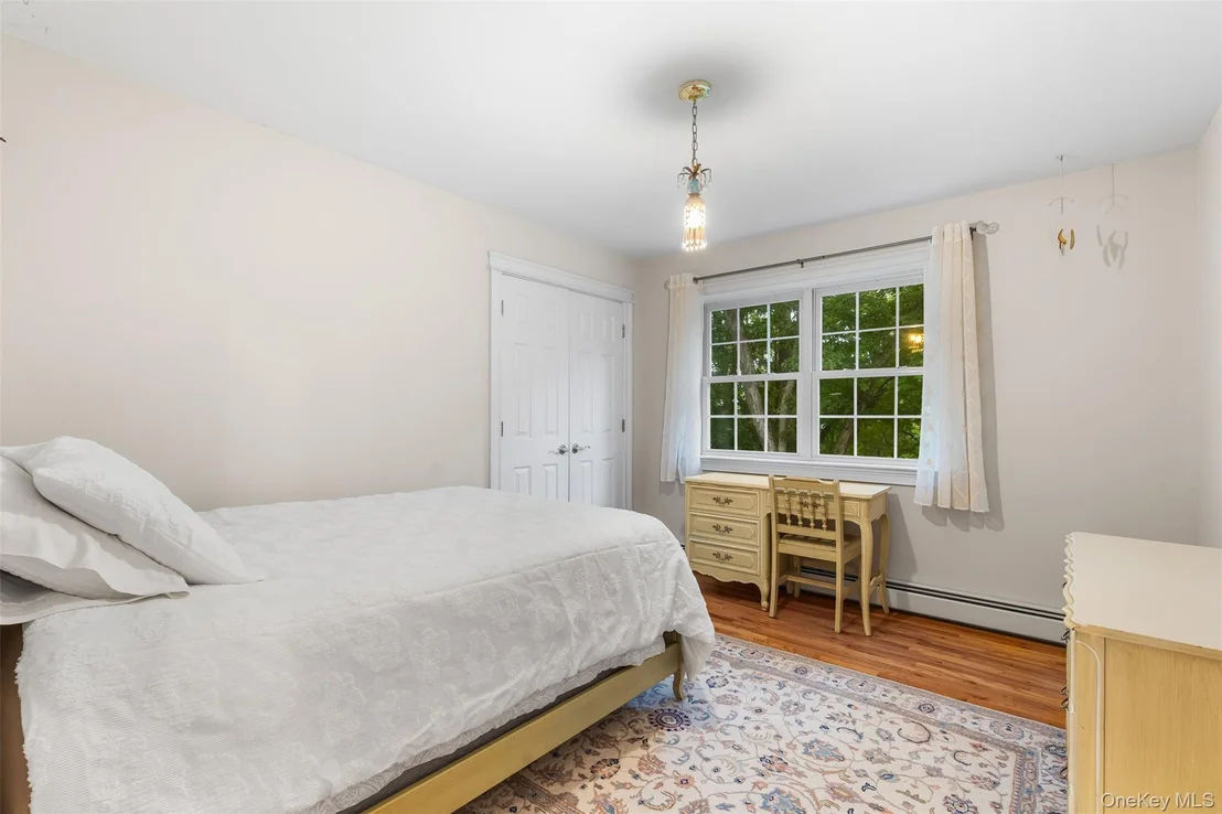 Photo of 17 Ruby Lane