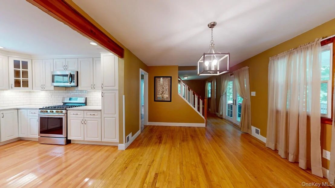 Photo of 1 Westlin Lane