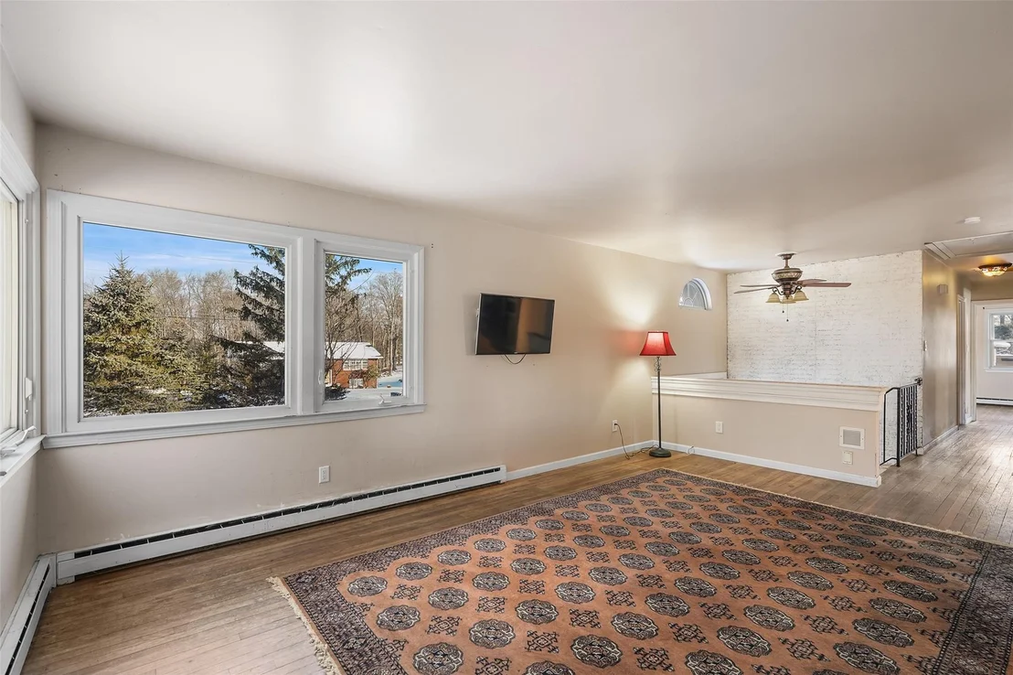 Photo of 45 Albin Road