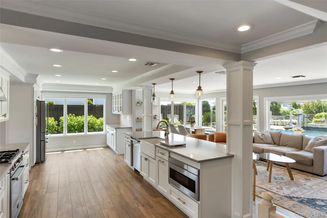 Photo of 22 Viking Drive