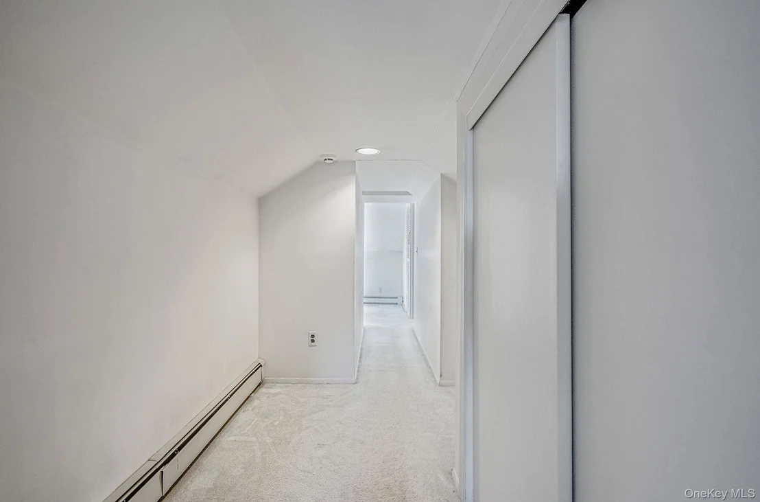 Photo of 78 Patton Boulevard
