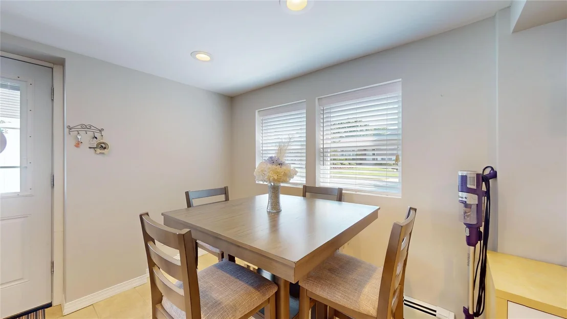 Photo of 5 Eleanor Road