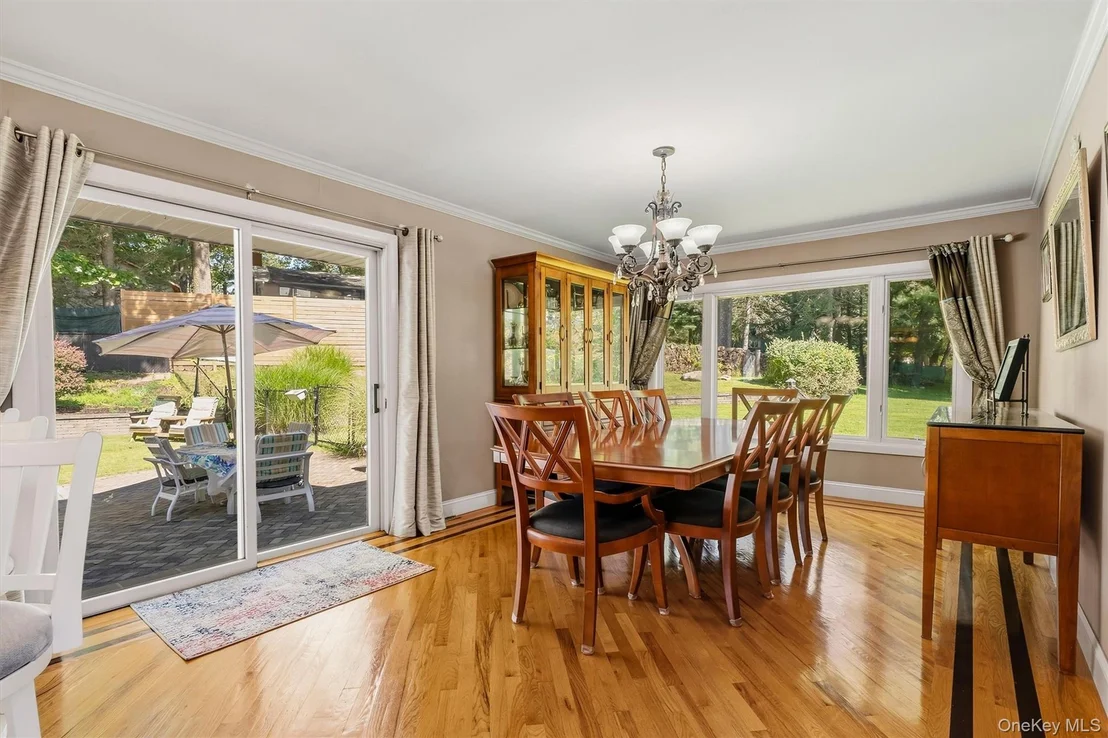 Photo of 27 Margaret Road