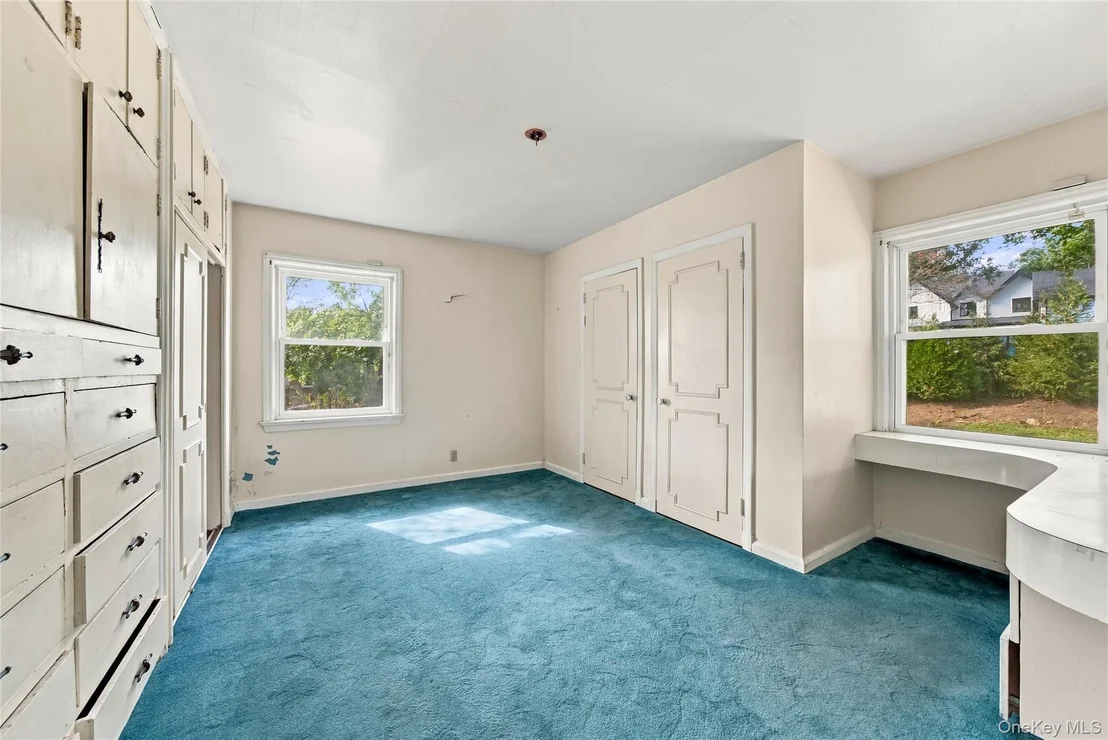 Photo of 85 Del Rey Drive