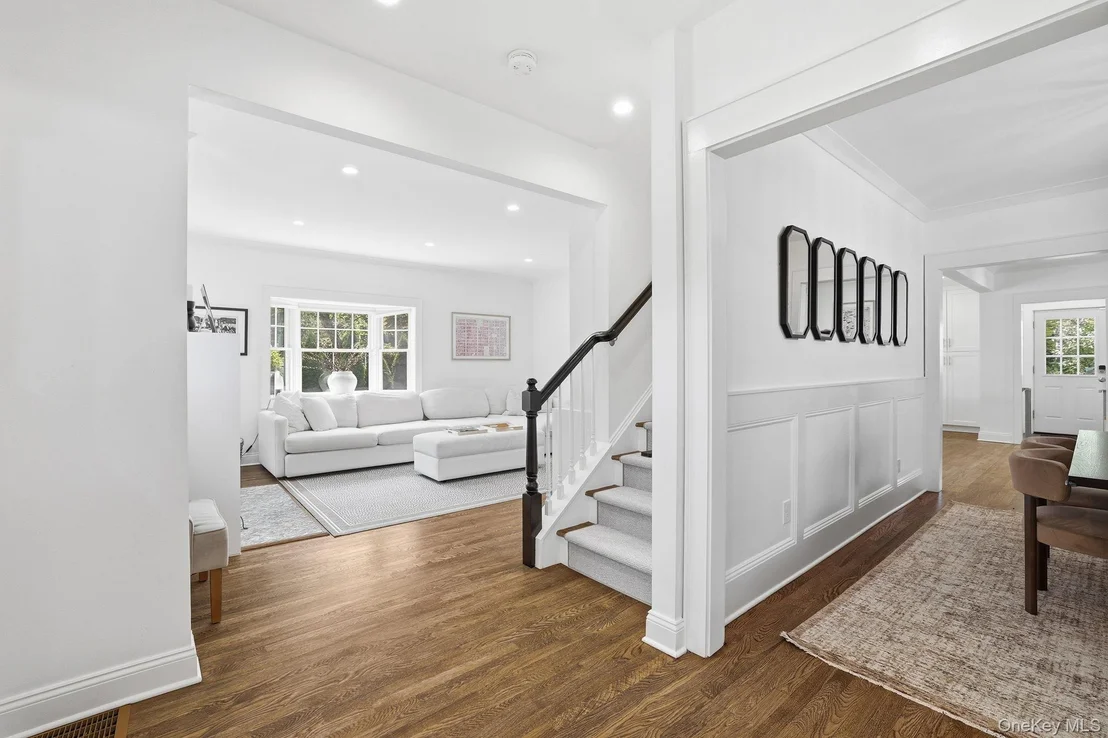 Photo of 1 Kenmare Road