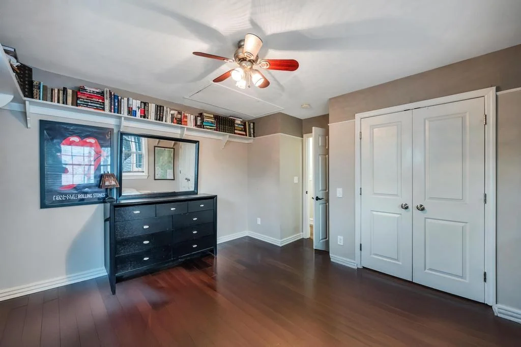 Photo of 30 Ridgefield Drive