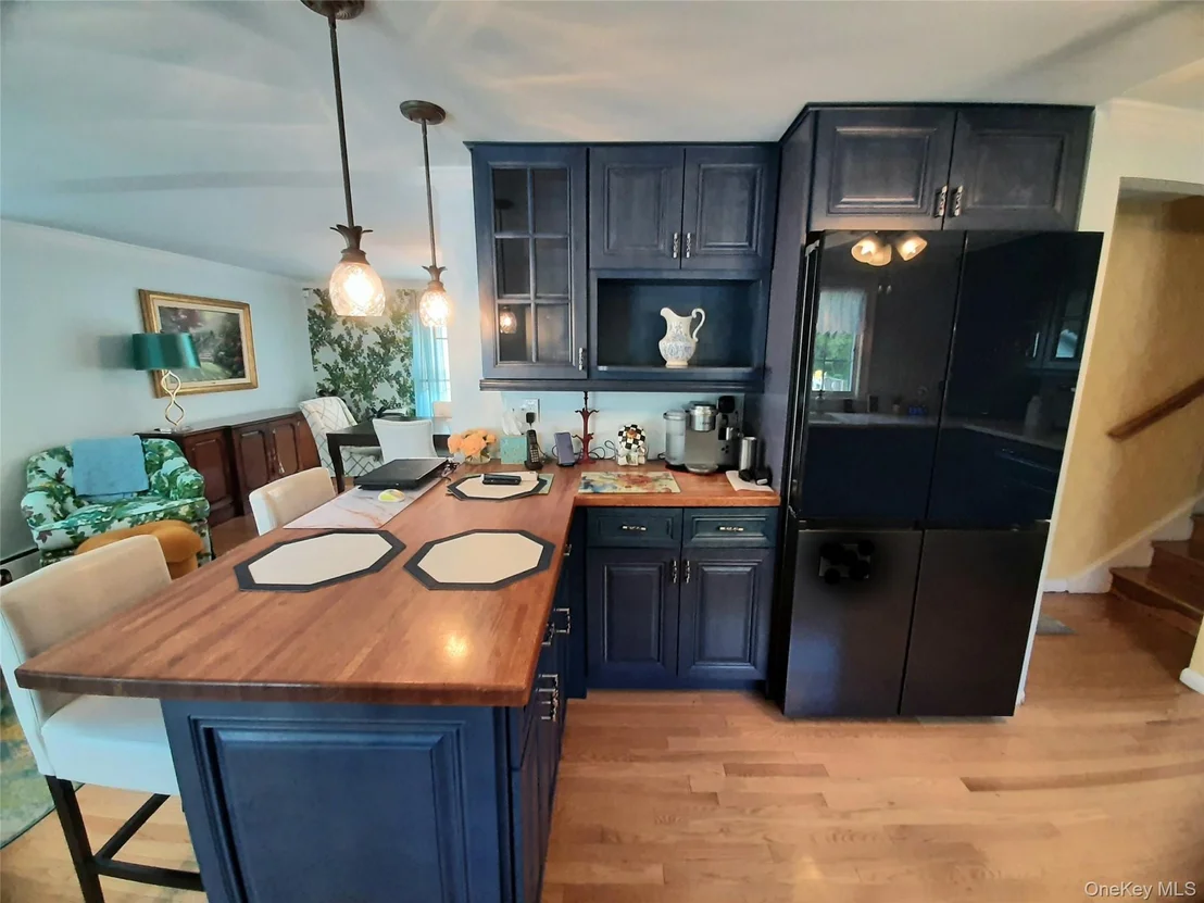 Photo of 13 Regency Drive