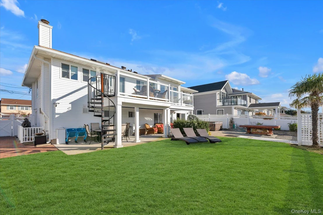 Photo of 19 Anchor Drive