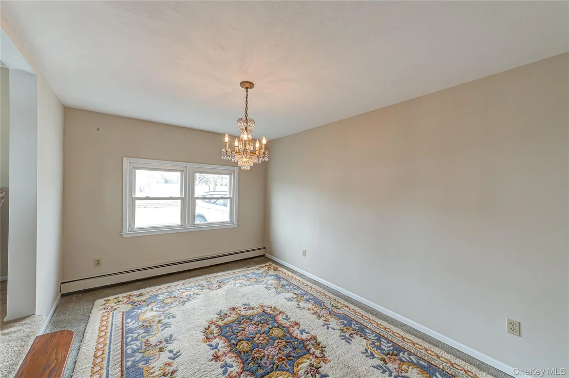 Photo of 855 Pease Lane