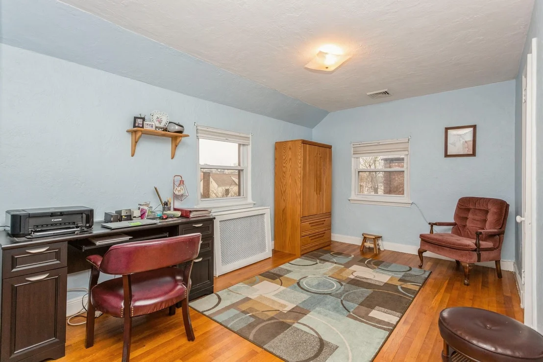 Photo of 74 Bajart Place