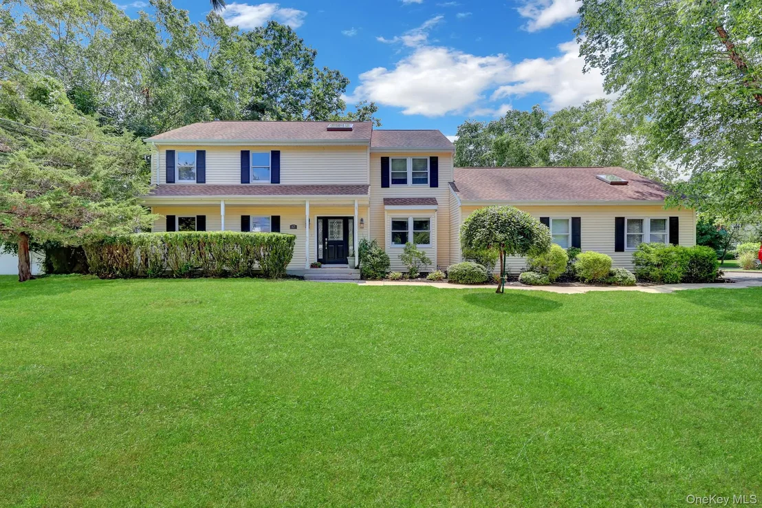 Photo of 67 Randall Road