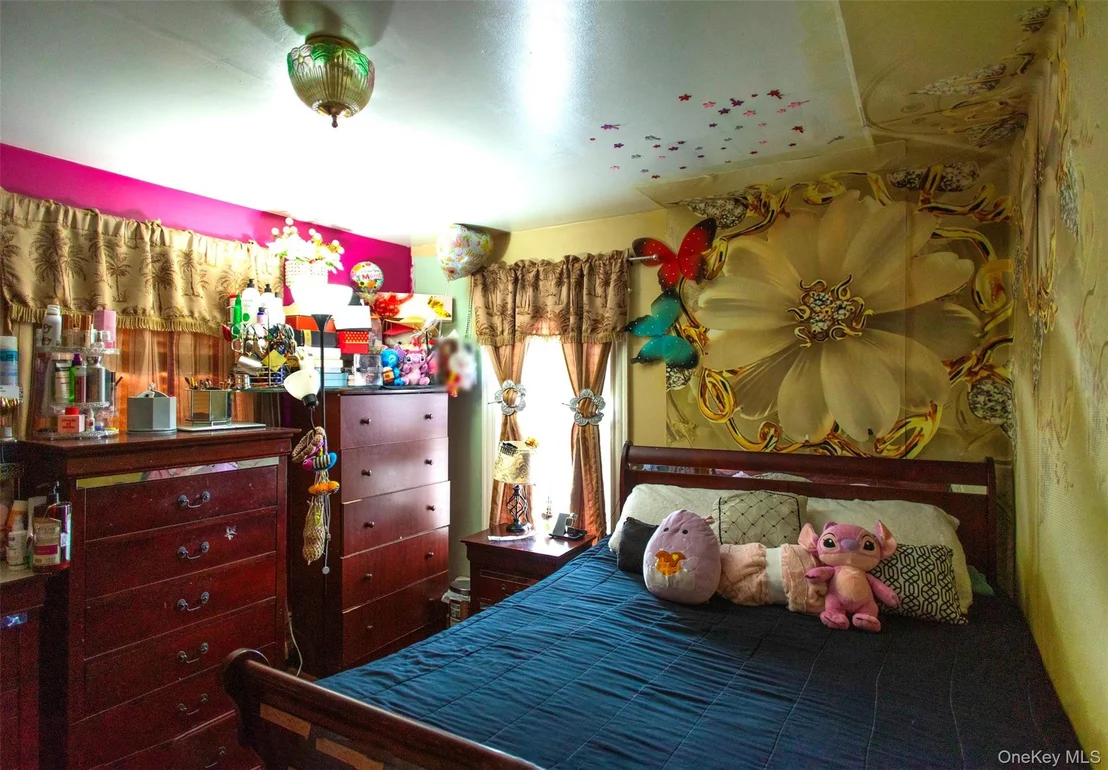 Photo of 8 Brightside Avenue