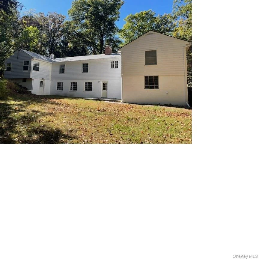 Photo of 49 Wildwood Drive
